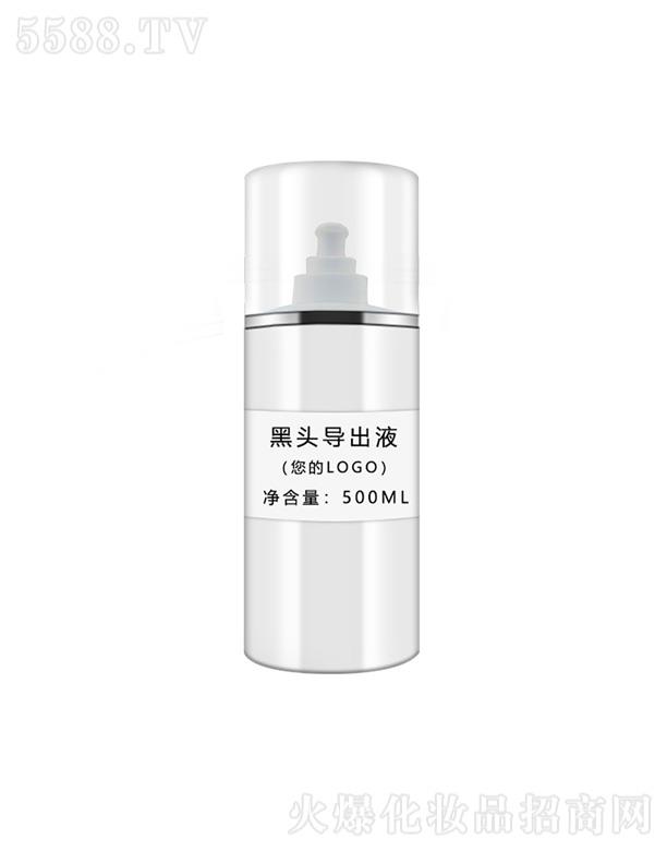 ^(do)Һ 500ml
