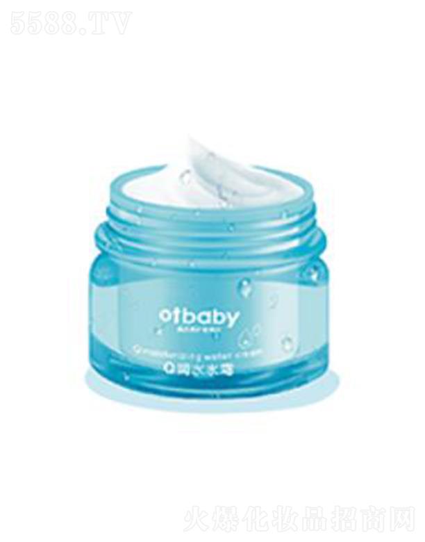 otbabyQ(rn)ˮˮ˪ 80MLa(b)ˮ