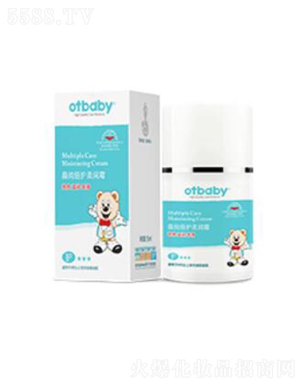 otbabyo(h)᝙(rn)˪ 55MLa(b)Ƥwʧˮ