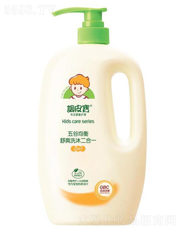 {ƤȾˬϴһ 1000ml