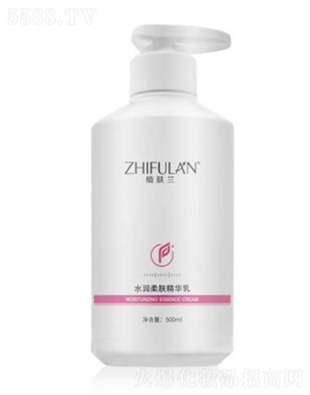 ֲwmˮwA 500g 鼡wa(b)ˮֺB(yng)