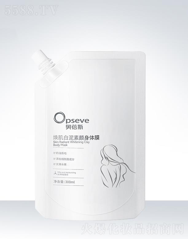 W˹wĤOEMӹ 300ml