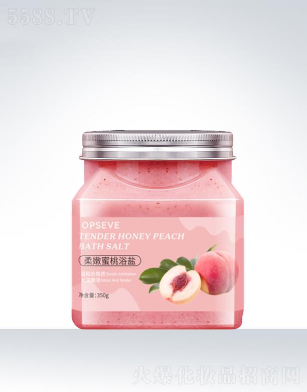 W˹ԡ}OEMӹ 350g
