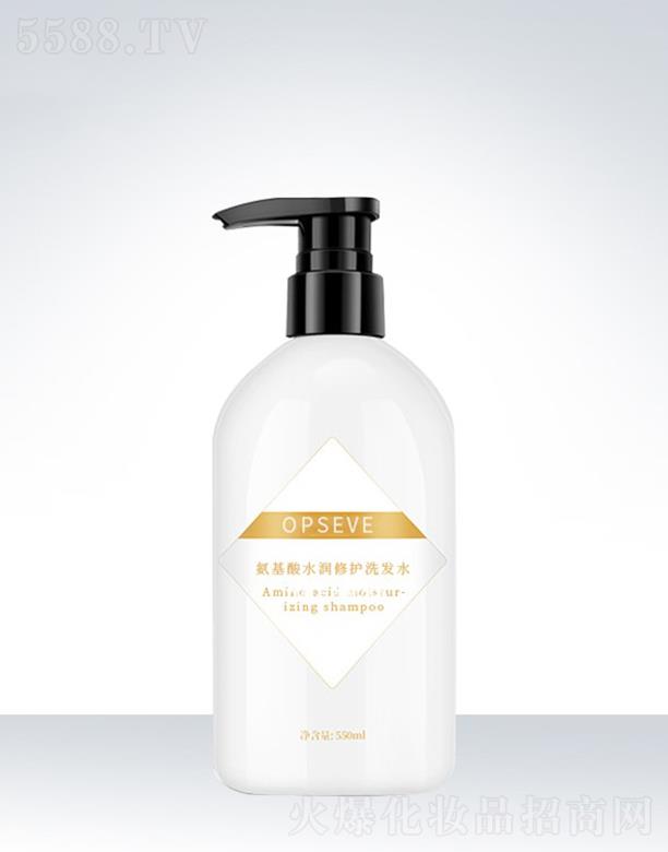 W˹ˮoϴl(f)ˮOEMӹ 550ml