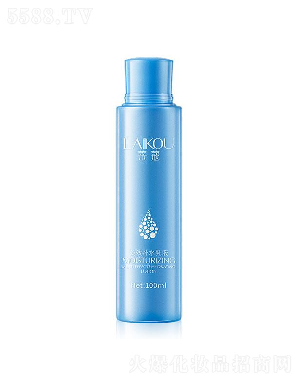 ^_(d)  RޢЧaˮҺ  100ml   aˮ
