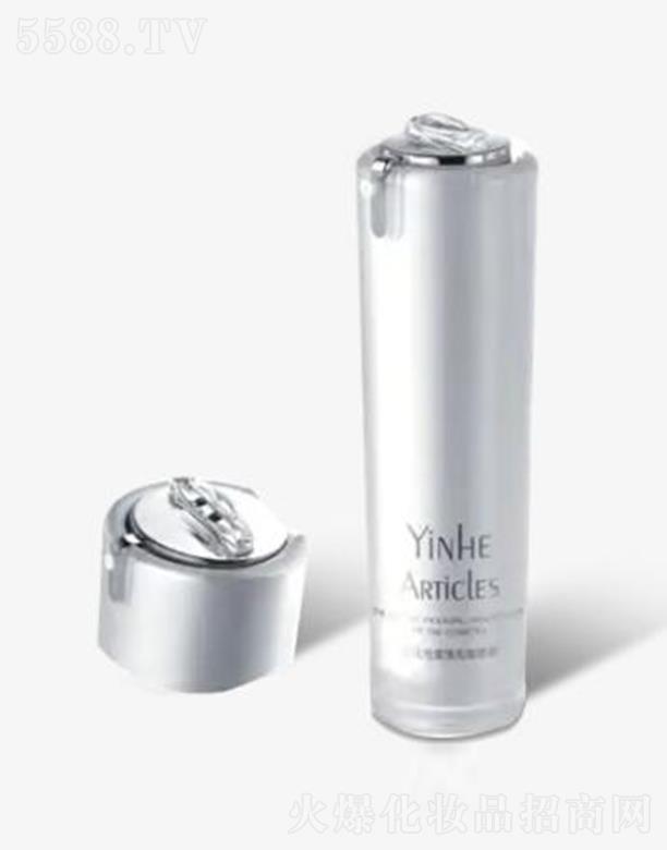 yӺAApҺƿowb 30ml