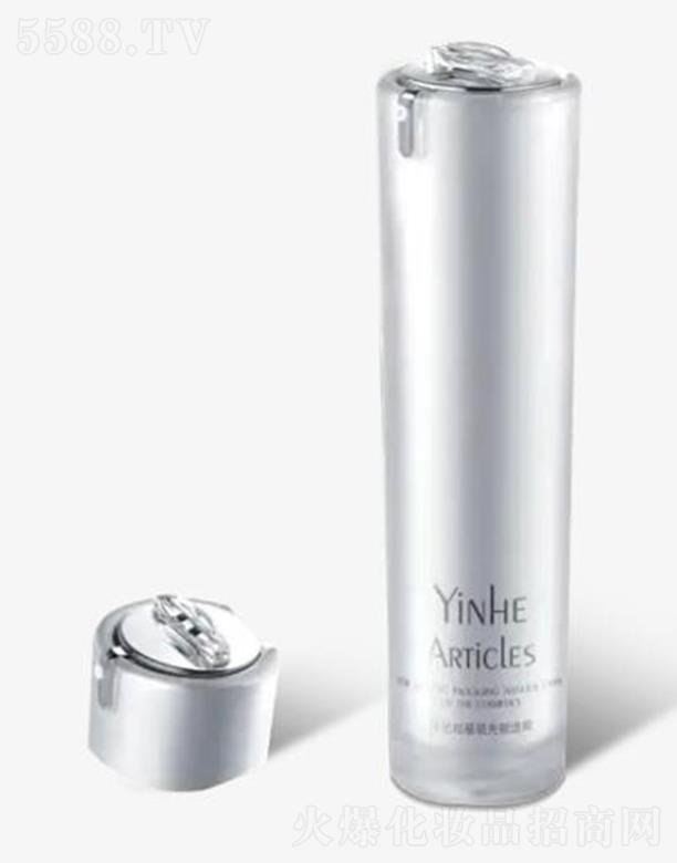 yӺAApҺƿAowb 90ml