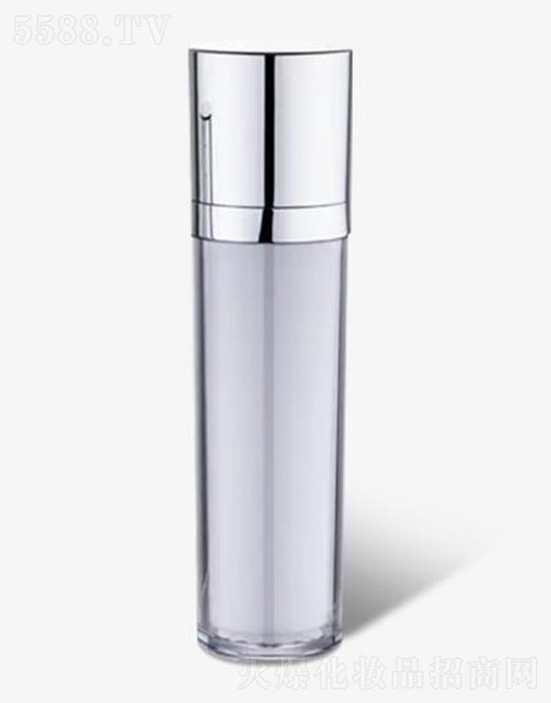 ypҺƿo(h)wƷb 120ml