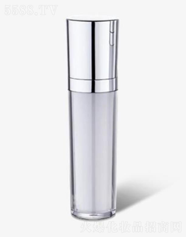yӺApҺƿyƷb 50ml