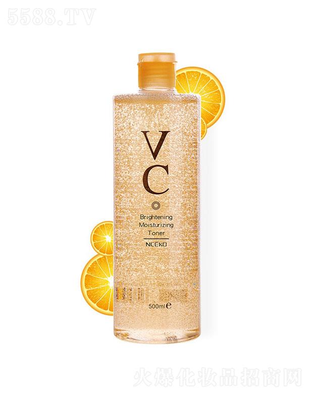 V(i)   VCˬwˮ   a(b)ˮ