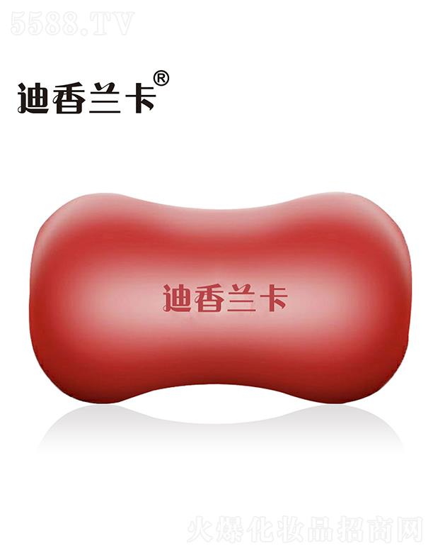 mʯ110G ԡӹ