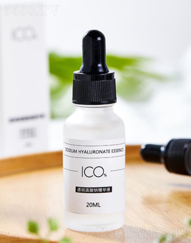 ICO͸|(zh)cAҺ _ˮ(rn)