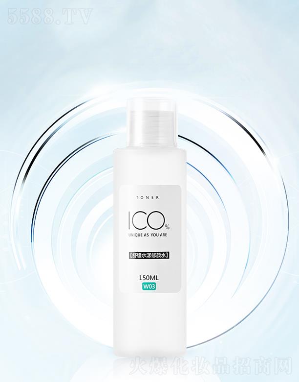 ICO澏ˮˮ 150mla(b)ˮƽ֬