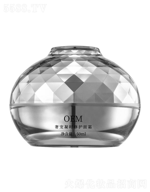 VԴ݌ro(h)˪ 50ml oiˮ񱣳ּw̝ƽ