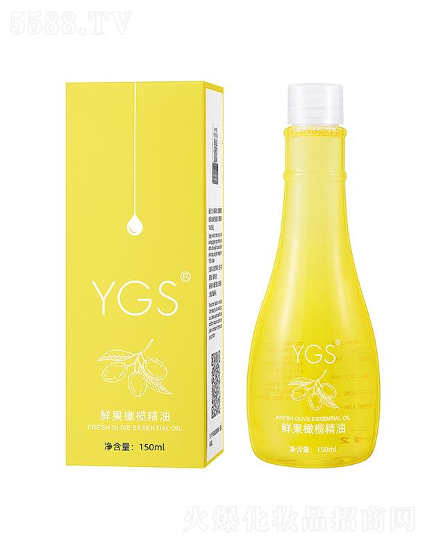 YGSrϙ쾫 150mlowĦ