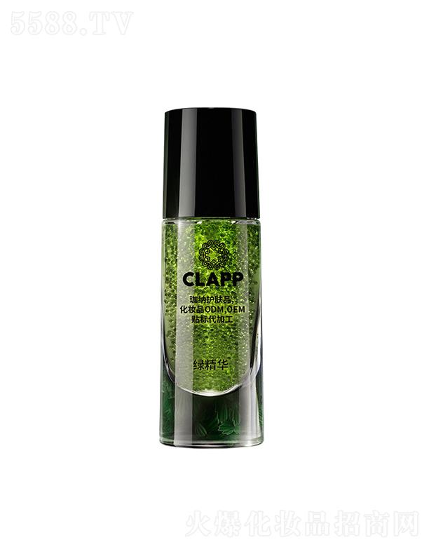 CLAPP耳׾GAҺoemӹ aˮB(yng)o(h)ֲP˲ԭҺOEM