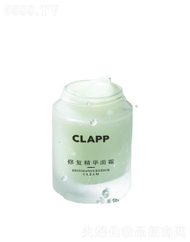 CLAPPޏ(f)A˪ N̝(rn)oޏ(f)ɫ˪Nƶ