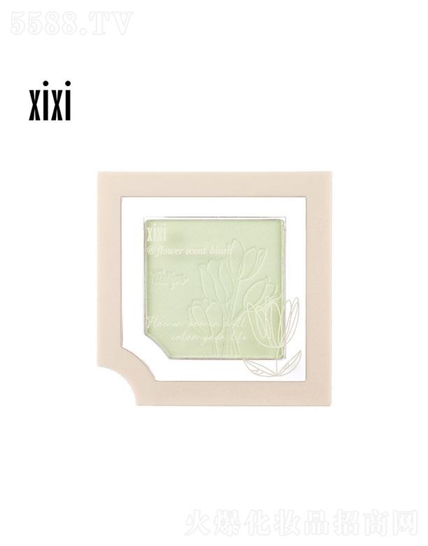 xixit ÛɫɫȻƽr(ji)