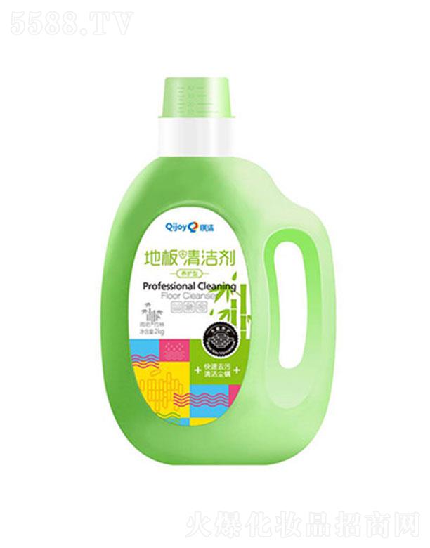  ؠذ坍 2.0kgoB(yng)