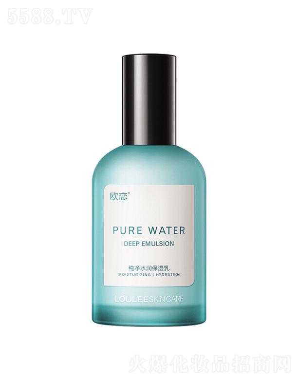 |КW  Wټˮ(rn)  150ml  ־ñ