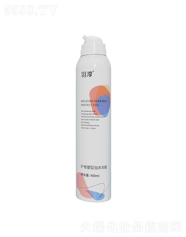 I(y)   oĭl(f)Ϟ     400ml