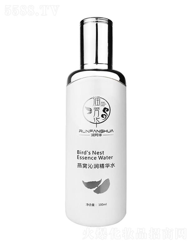 VĿ (rn)ACߝ(rn)Aˮ 100ml