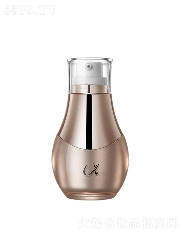 Vݴ誽Ԫ  Ȫ¾AҺ  30ml   Ƽy