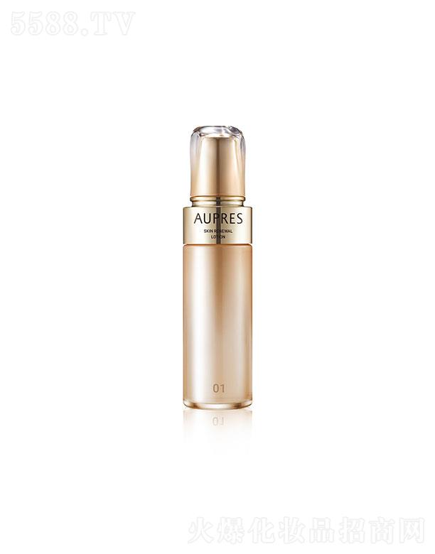 Y  WRԴr(sh)Aˮ  01ˬ  170ml   ư