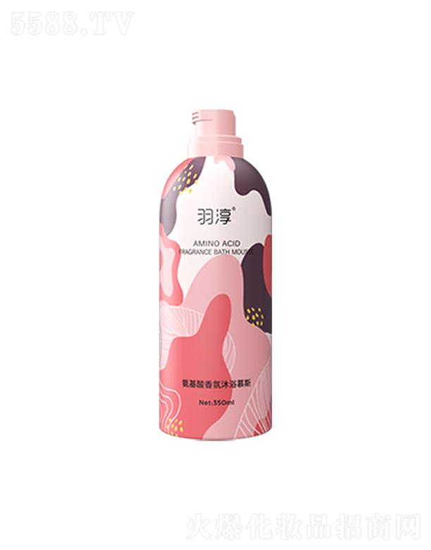 I(y)aI(y)   𴾰ԡĽ˹  ־  350ml
