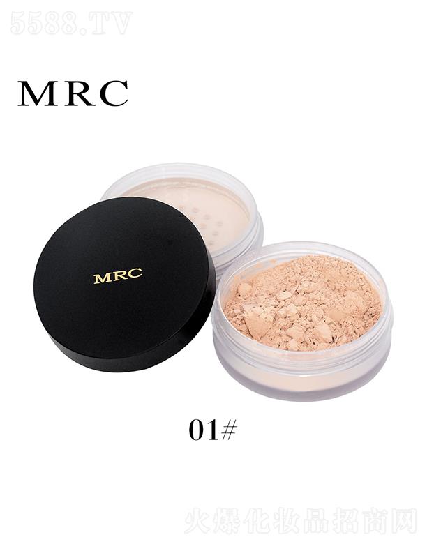 MRC 702V|(zh)۷1# p͸H