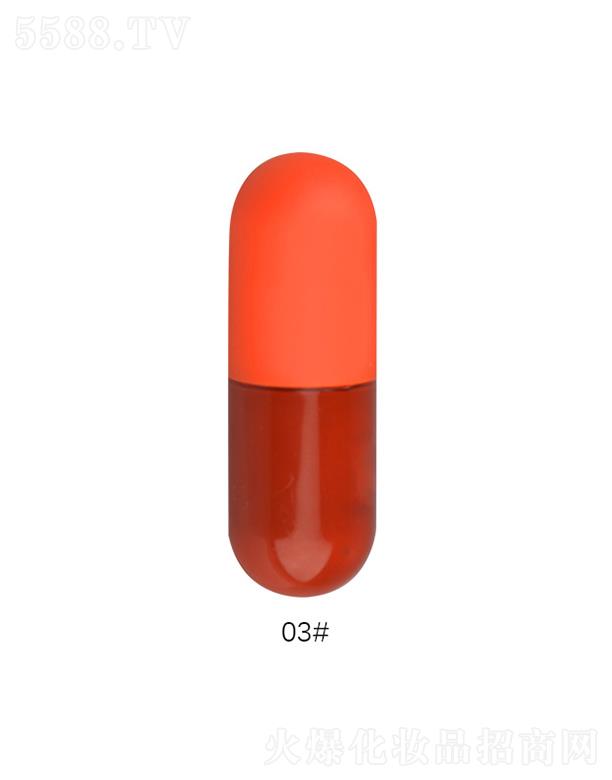 ޱSҺ03#õζ ̝(rn)o(h)y