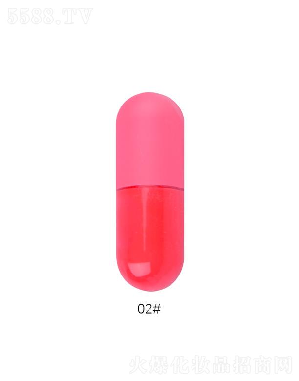 ޱSҺ02#ݮζ ̝(rn)o(h)y