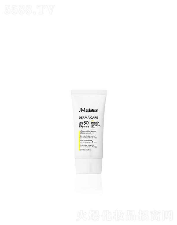 ˾е¬Ao(h)¶ SPF50+PA+++ 50ml߱͸w