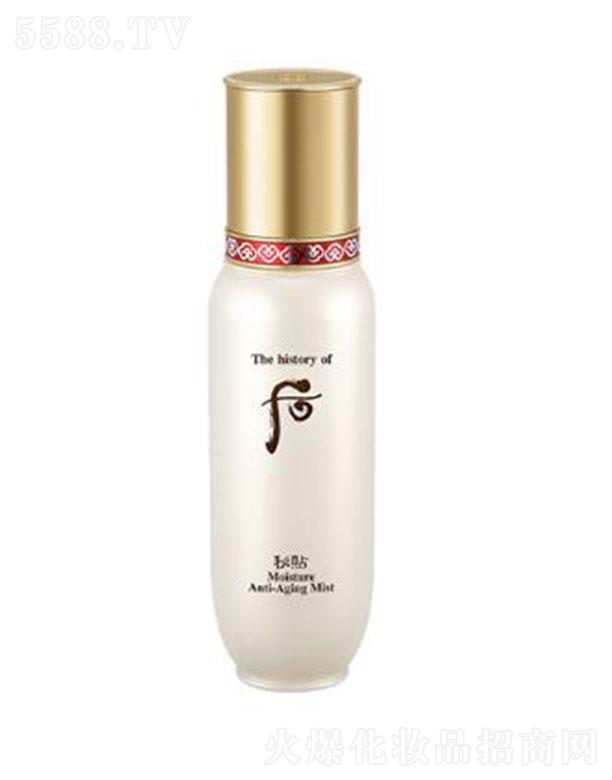 N혻AF 100mlSr(sh)a(b)伡wˮ