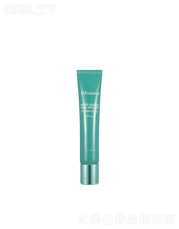 ˾ضЧo(h)˪沿۲ 40ml*6沿۲һ֧㶨