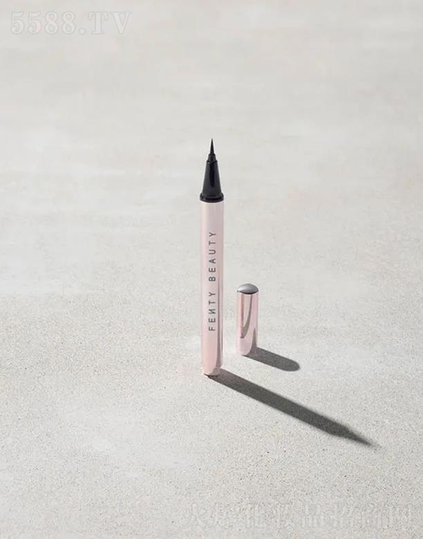 FentyBeauty־Һw۾P(ɫ) Ⱦˮ