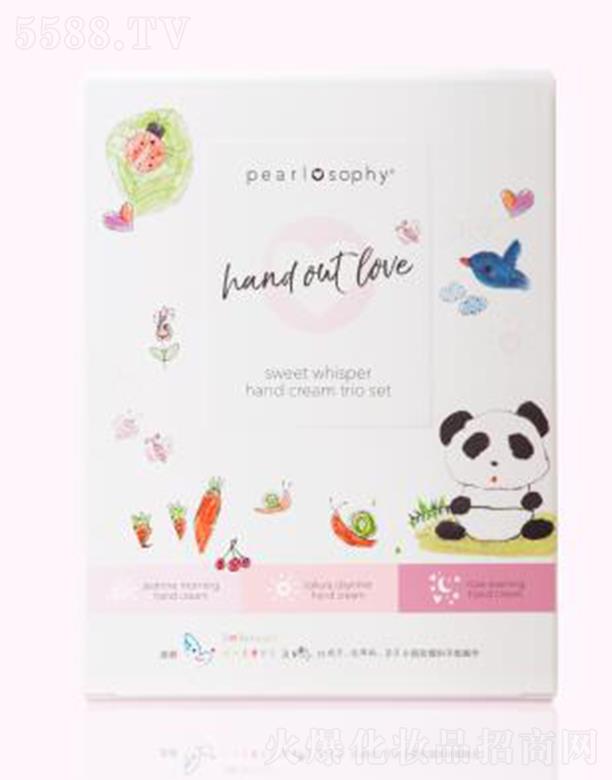 pearlosophyW(xu)˽Z(y)o(h)˪Y ־̝(rn)