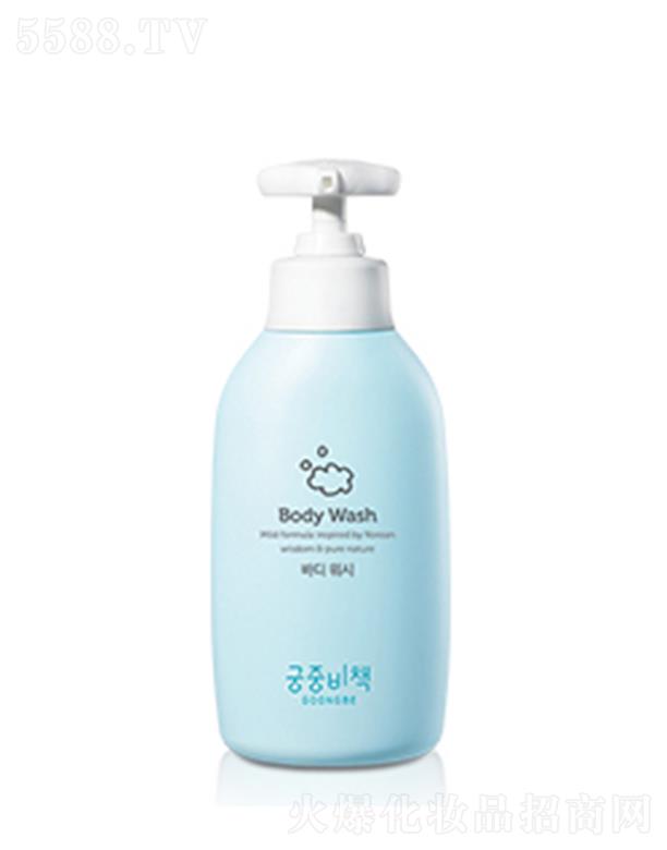 mزԡ¶ 350ml / 24(g) (rn)ɵ֬ĭS