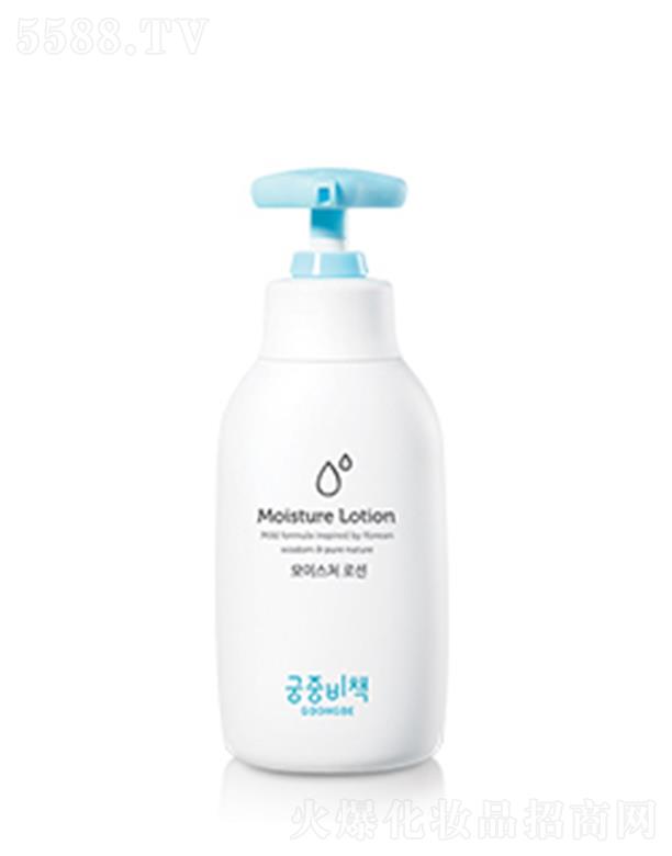 mزߝ(rn)wҺ 250ml / 0(g) SI(yng)B(yng)ɷ