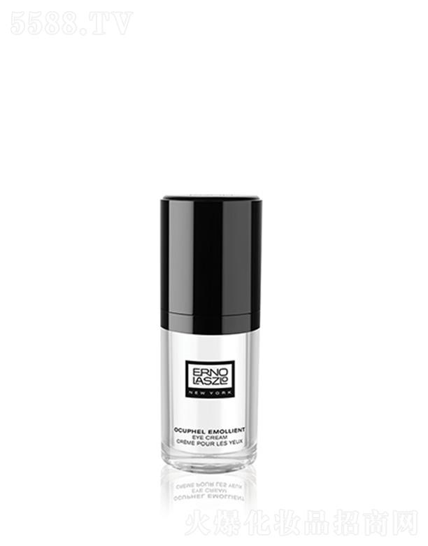 W{r(sh)᝙˪ 15ml