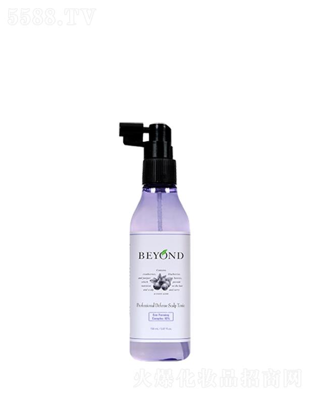 ؐˬͷo(h)^ƤI(yng)B(yng)A 150ml S^Ƥ