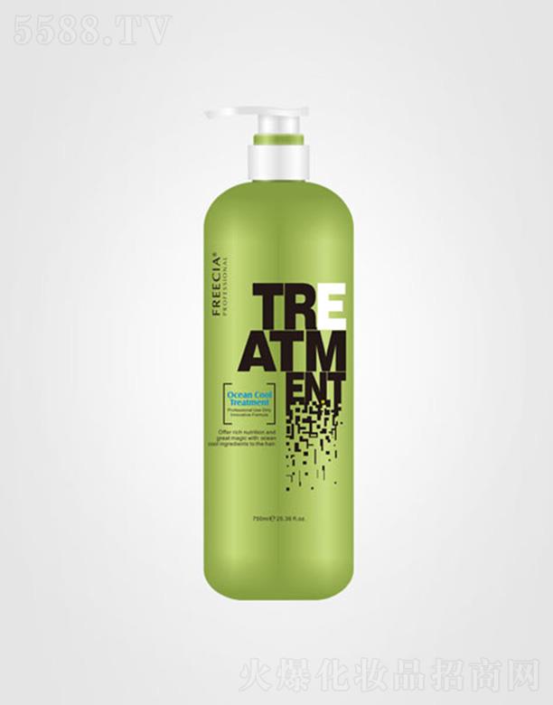 ű 750mlֹ?fn)IB(yng)ɫӵʧ