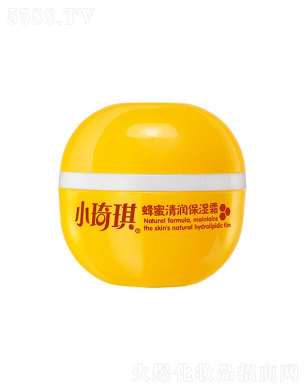 С坙˪ 40g/70gֹˮʧ