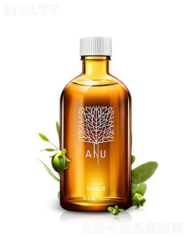 ANUūɺɰ 50ml ˮƽ  B(yng)