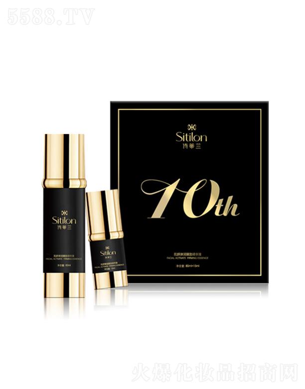 Ԋm(rn)¾AҺ 80ml+15mlVĘo