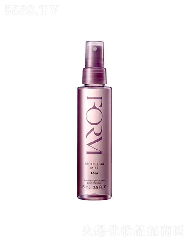 oF 115mLֹ^Ƥζ