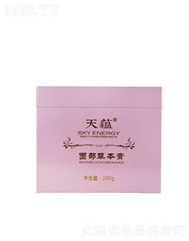 N(yn)沿ݱ 200g
