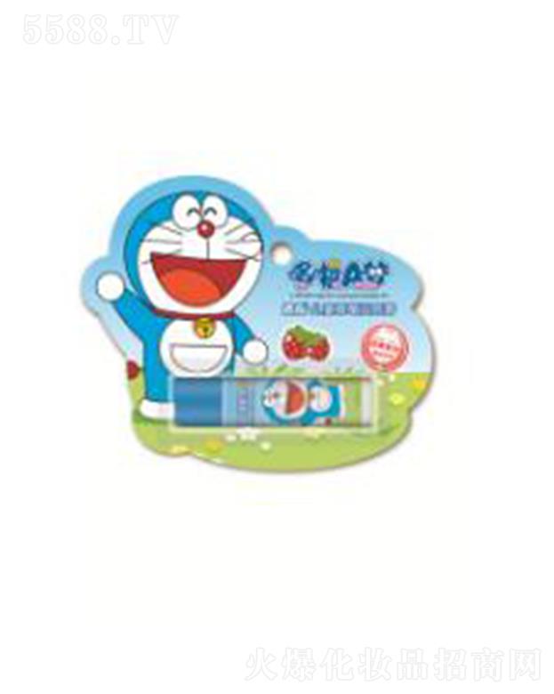 혷(l)ͯݮ(rn) С촽᝙(rn)