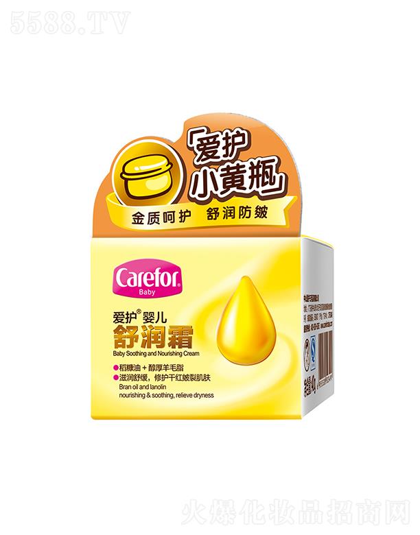 o(h)냺杙˪ 40go(h)ɼtѼw