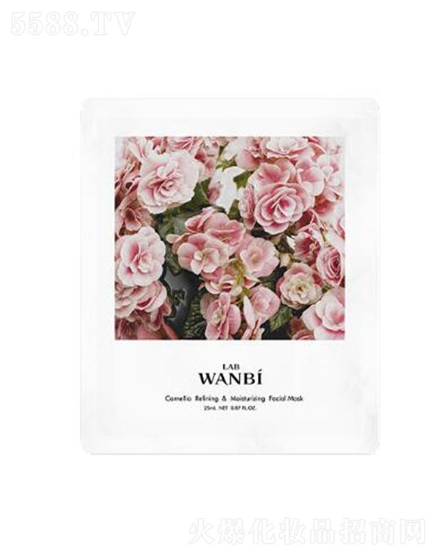 ɽ軨(x)(rn)Ĥ 25ml*5/ƬwF(xin)(rn)